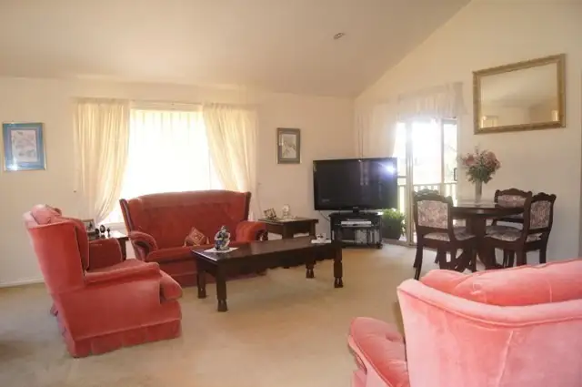 Fifth view of Homely house listing, 1/12 Wyangarie Close, Wallsend NSW 2287