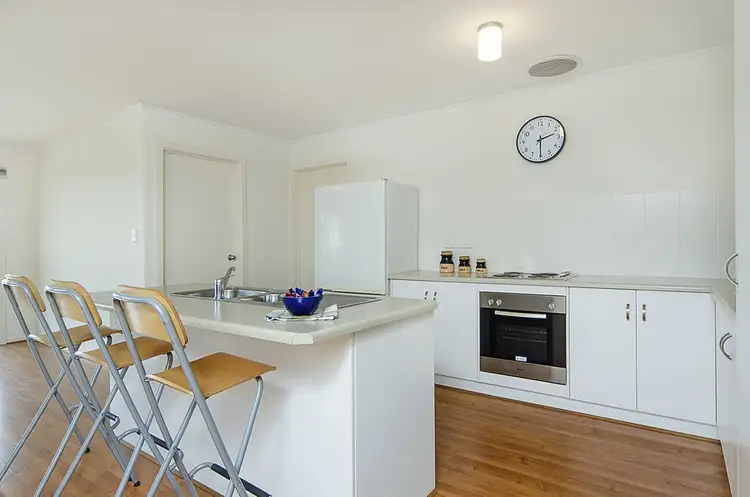 Fifth view of Homely house listing, 24A Carrickalinga Rd, Carrickalinga SA 5204