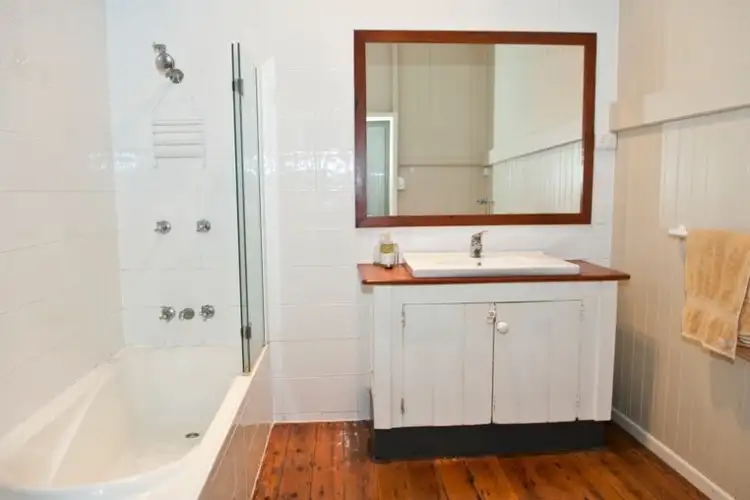Fifth view of Homely house listing, 54 Farrell Street, Yandina QLD 4561