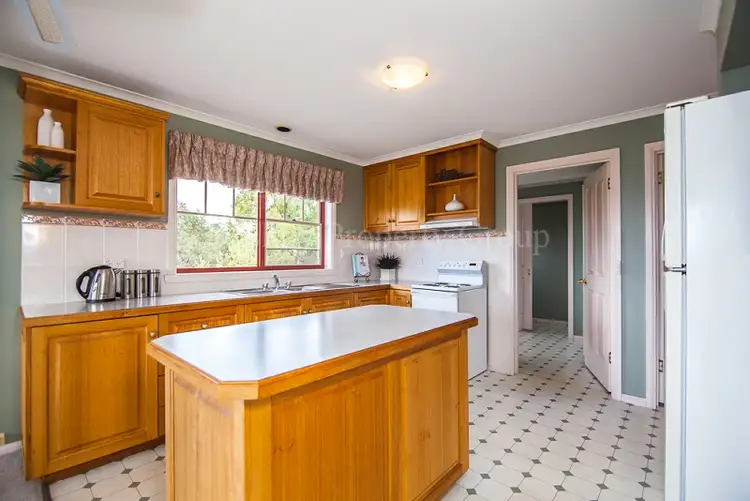 Fifth view of Homely house listing, 76 Chris Street, Prospect Vale TAS 7250