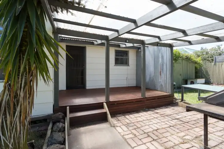 Seventh view of Homely house listing, 81 Merrin Crescent, Wonthaggi VIC 3995