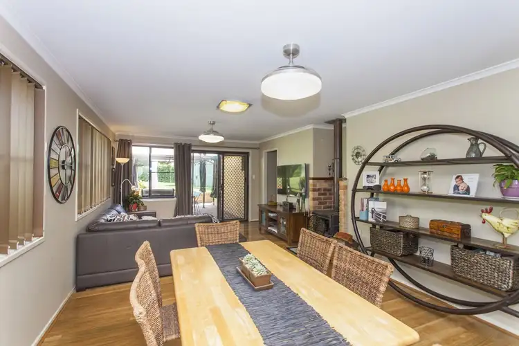 Sixth view of Homely house listing, 12 Mirage Close, Raymond Terrace NSW 2324