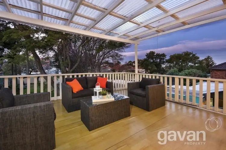 Fifth view of Homely house listing, 156 Woniora Road, South Hurstville NSW 2221