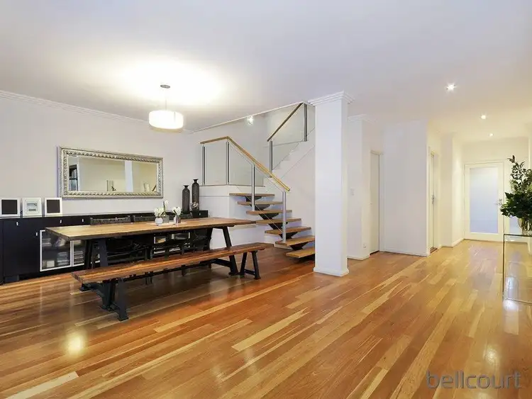 Fourth view of Homely house listing, 14A Saunders Street, Como WA 6152