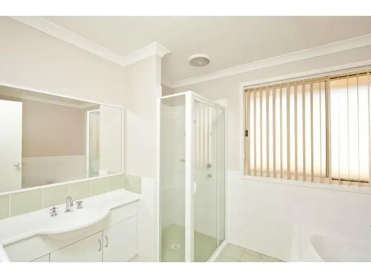 Sixth view of Homely house listing, 19 Kardella Avenue, Nowra NSW 2541