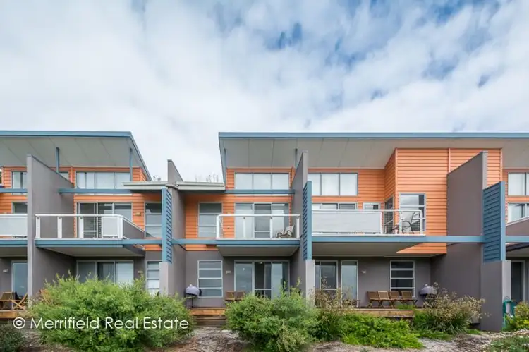 9/252 Cosy Corner Road, Kronkup WA 6330