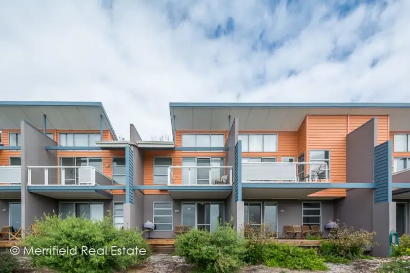 Main view of Homely unit listing, 9/252 Cosy Corner Road, Kronkup WA 6330