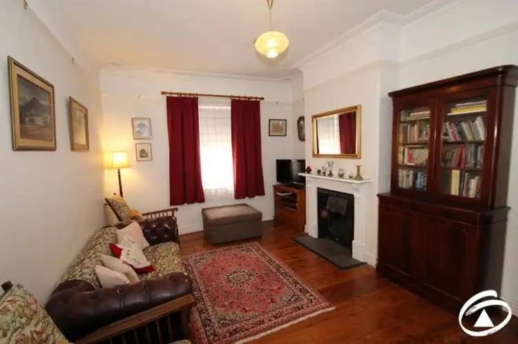 Fourth view of Homely house listing, 303 Lords Place, Orange NSW 2800