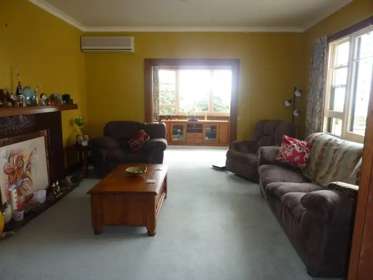 Fourth view of Homely house listing, 21 Frances Street, Bridport TAS 7262