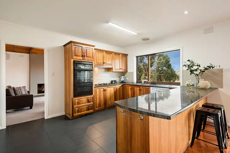 Fourth view of Homely house listing, 13 Athenry Terrace, Templestowe VIC 3106