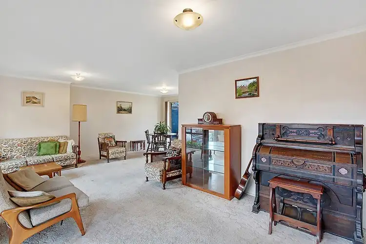 Fourth view of Homely unit listing, 2/111 Patterson Street, Ringwood East VIC 3135