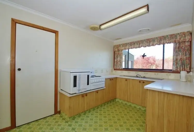 Sixth view of Homely house listing, 20 Westmount Road, Healesville VIC 3777