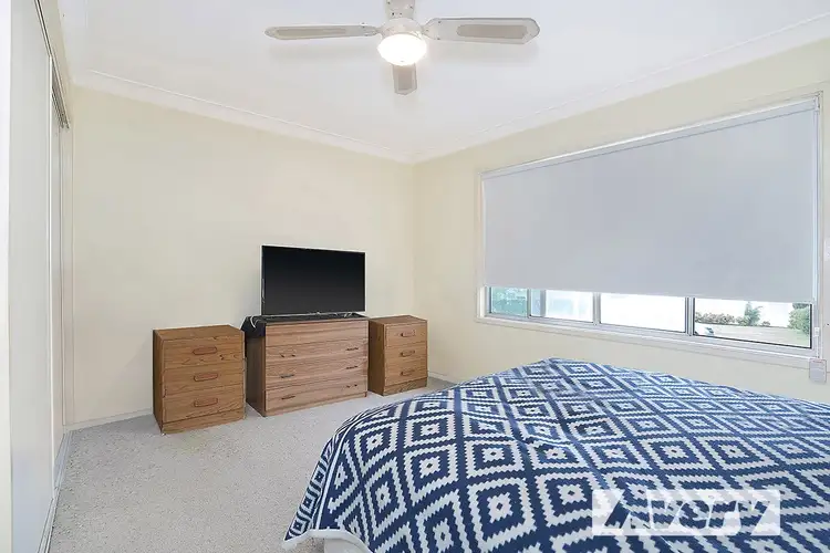 Sixth view of Homely house listing, 41 Margaret Street, Teralba NSW 2284