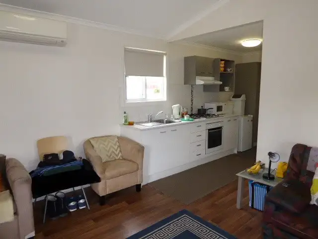 Third view of Homely house listing, 23/149 Hume Street, Goulburn NSW 2580