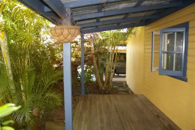 Third view of Homely house listing, 4 Sussex Street, Nambucca Heads NSW 2448