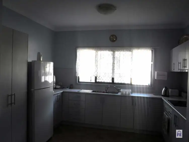 Fifth view of Homely house listing, 320 Haly Street, Kingaroy QLD 4610