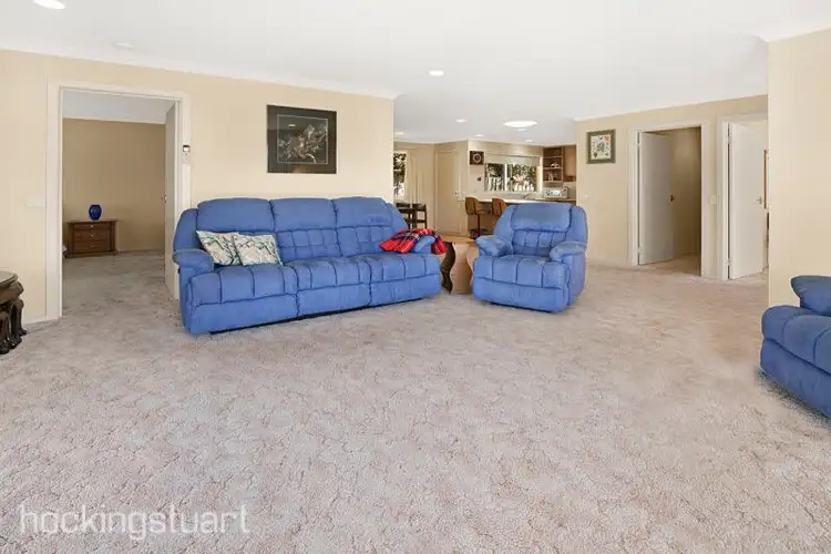 Sixth view of Homely house listing, 14 Carrigg Street, Dromana VIC 3936