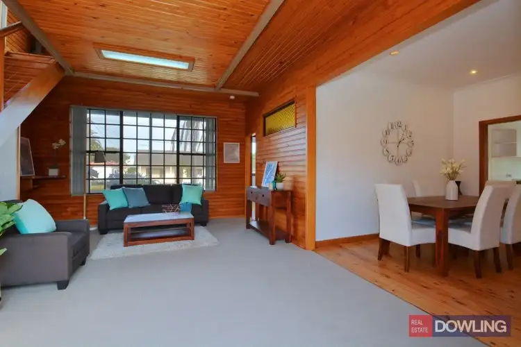 Second view of Homely house listing, 8 Pembroke Street, Stockton NSW 2295