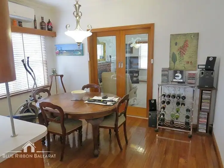 Fourth view of Homely house listing, 20 William Street, Lismore VIC 3324