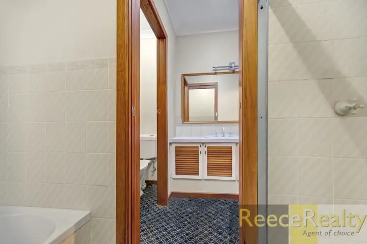 Fifth view of Homely house listing, 60 Cameron Street, Jesmond NSW 2299