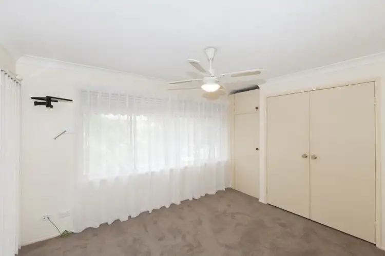 Third view of Homely house listing, 3 Bundah Street, Winmalee NSW 2777