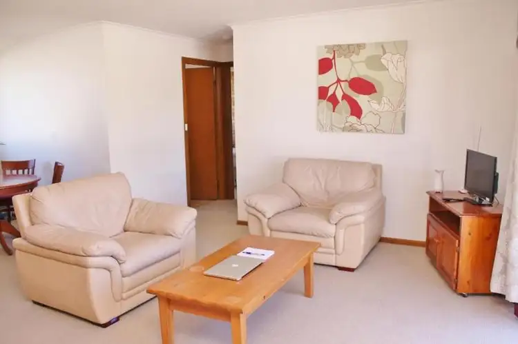 Second view of Homely unit listing, 7/116 Laurel Avenue, Lismore NSW 2480