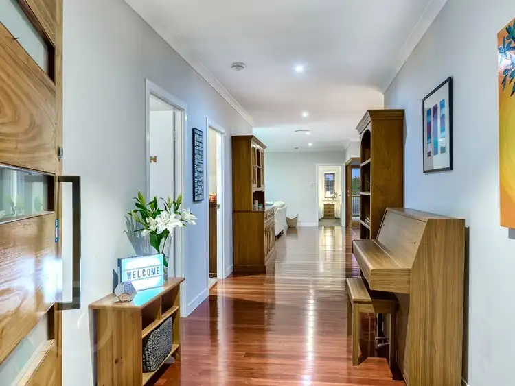 Second view of Homely house listing, 68 Mashobra Street, Mitchelton QLD 4053