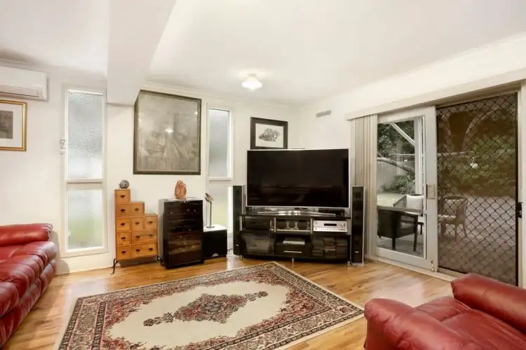Seventh view of Homely house listing, 2 Castlewood Drive, Boronia VIC 3155