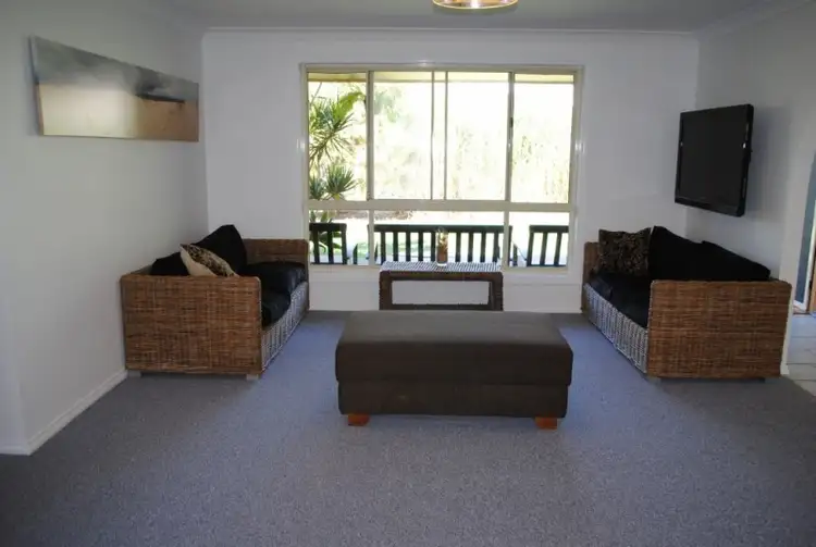 Fourth view of Homely house listing, Address available on request