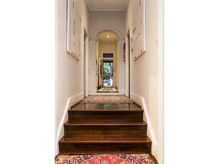 Second view of Homely house listing, 33 Waylen Road, Shenton Park WA 6008