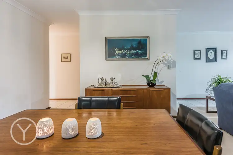 Sixth view of Homely house listing, 233B Salvado Road, Floreat WA 6014