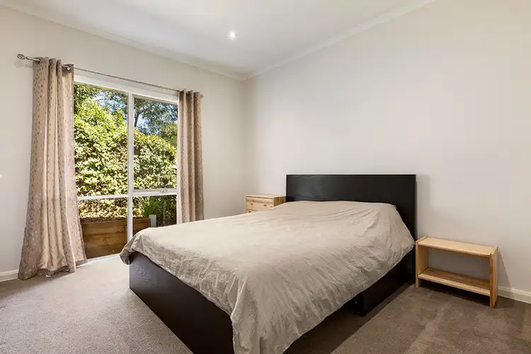 Fourth view of Homely townhouse listing, 2/8 Edmonton Place, Doncaster East VIC 3109