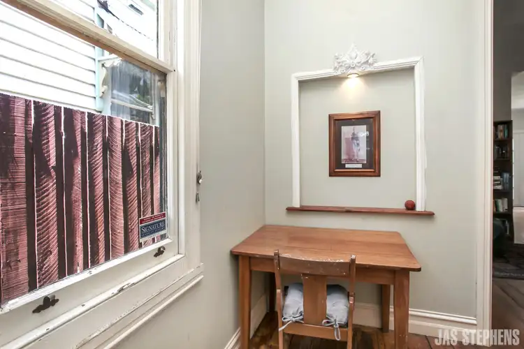 Fifth view of Homely house listing, 9 Alice Street, Yarraville VIC 3013