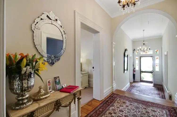 Second view of Homely house listing, 34 Loch Street, Beechworth VIC 3747