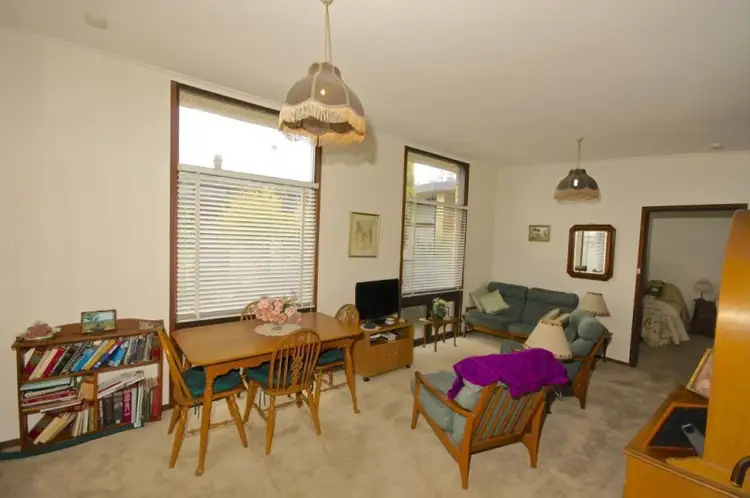 Sixth view of Homely unit listing, 1/44B Gunn Street, Devonport TAS 7310