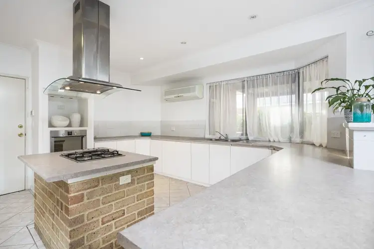 Third view of Homely house listing, 38 Ashridge Turn, Canning Vale WA 6155