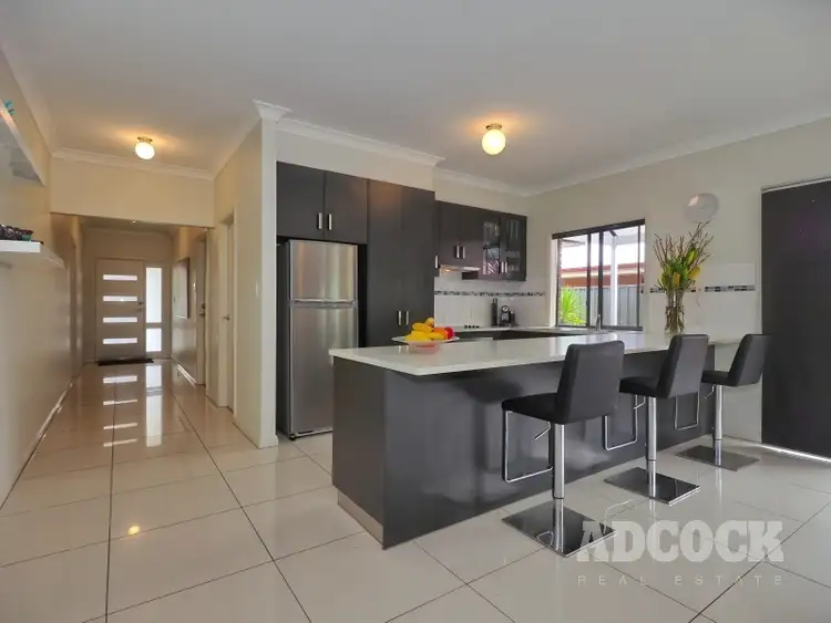 Third view of Homely house listing, 2/6 Tolmer Road, Woodside SA 5244