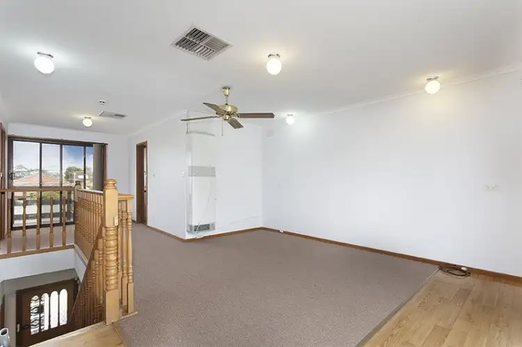 Third view of Homely house listing, 13 Bena Street, Yarraville VIC 3013
