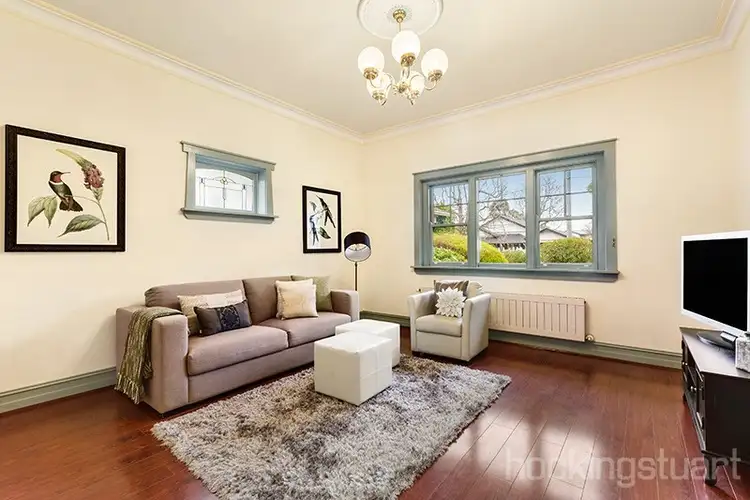Third view of Homely house listing, 23 Charles Street, Glen Iris VIC 3146
