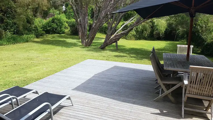 Sixth view of Homely house listing, 16 Ti-Tree Avenue, Blairgowrie VIC 3942