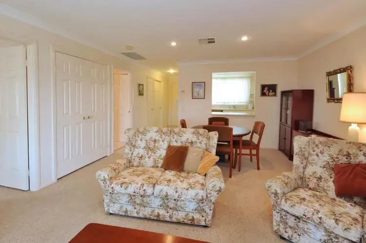 Second view of Homely unit listing, Address available on request