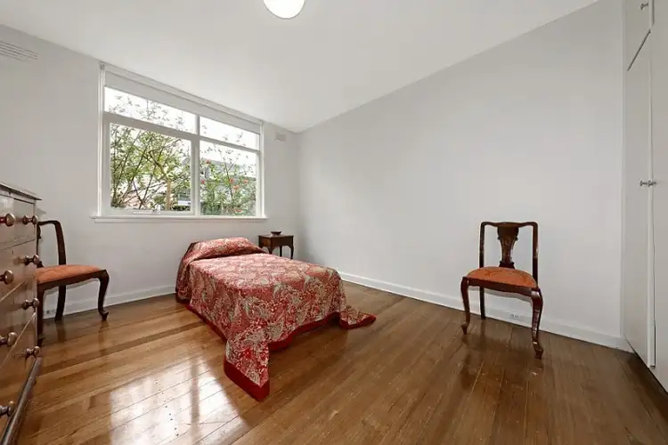 Fourth view of Homely apartment listing, 2/7 Wattletree Road, Armadale VIC 3143