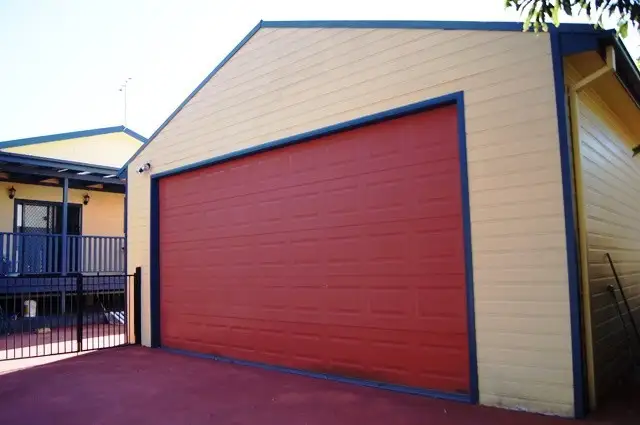 Second view of Homely house listing, 13 Edden Street, Adamstown NSW 2289