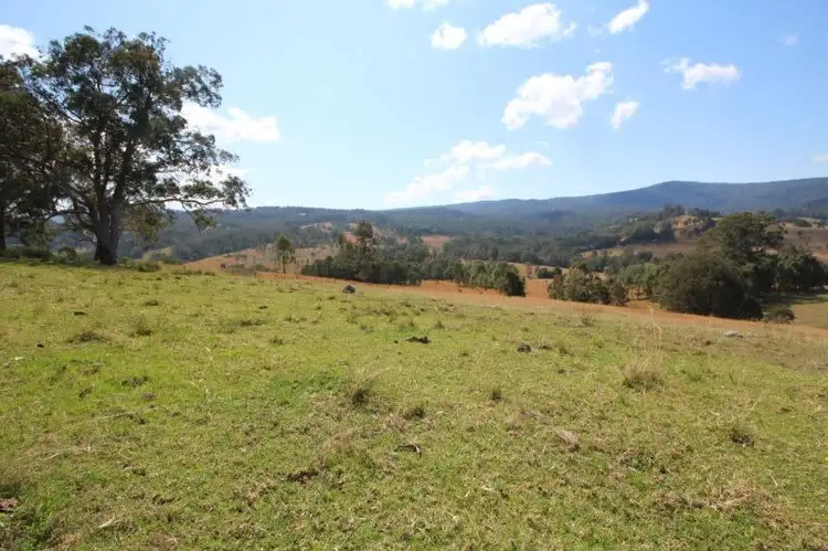 Fourth view of Homely rural property listing, 1524 Chichester Dam Road, Dungog NSW 2420