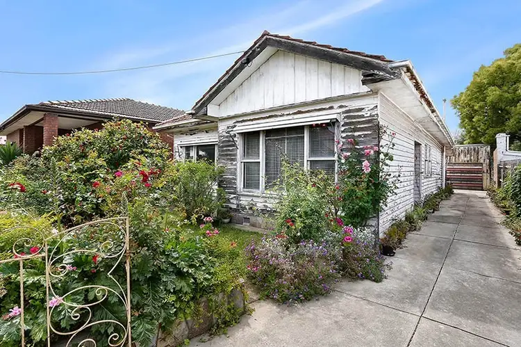 30 Alice Street, Coburg VIC 3058