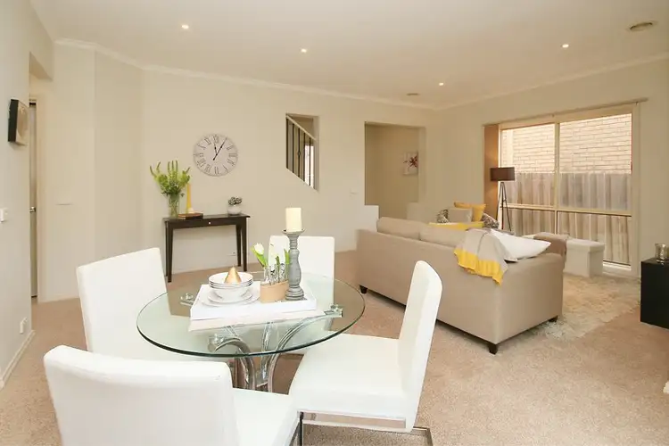 Seventh view of Homely house listing, 10 Houghton Drive, Ferntree Gully VIC 3156