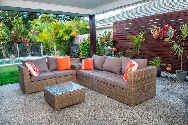Third view of Homely house listing, 55 Chestwood Crescent, Sippy Downs QLD 4556