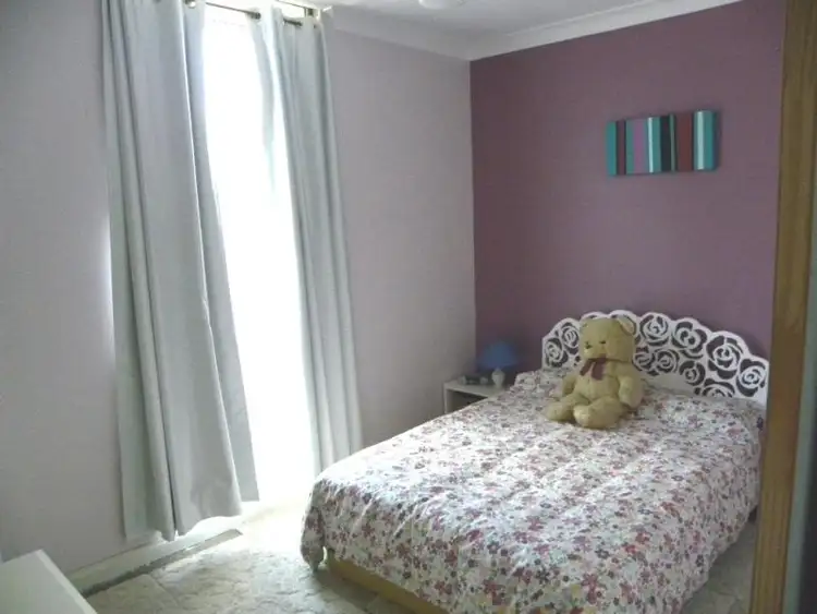 Fifth view of Homely house listing, 25 Government Rd, Sussex Inlet NSW 2540