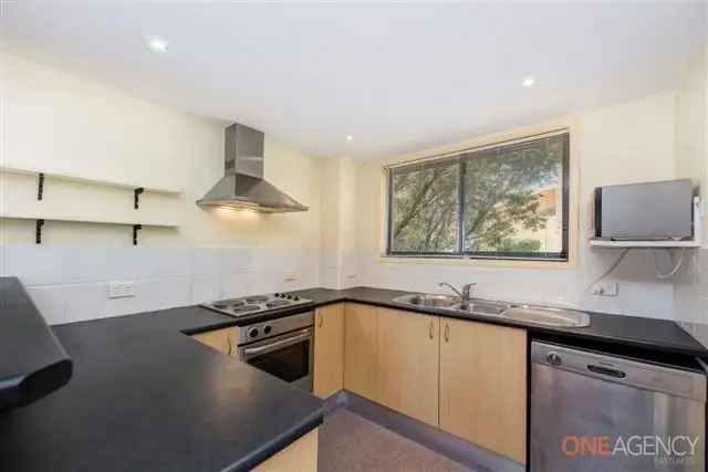 Fourth view of Homely townhouse listing, 432 Currawong Circuit, Cams Wharf NSW 2281