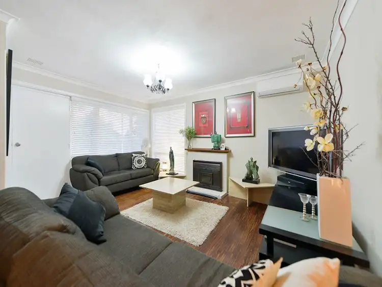 Third view of Homely house listing, 19 Parkhill Way, Wilson WA 6107